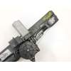 Recambio de elevalunas trasero izquierdo para bmw x1 (f48) sdrive 18 d referencia OEM IAM 7349511  