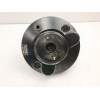 Recambio de servofreno para bmw 3 (e46) 320 d referencia OEM IAM 6755278  
