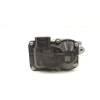 Recambio de valvula egr para dacia sandero ii (b8_) 1.5 blue dci 95 (b8jl) referencia OEM IAM 147100361R  