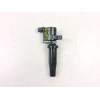 Recambio de bobina para ford focus ii (da_, hcp, dp) 2.0 referencia OEM IAM 4M5G12A366BC  