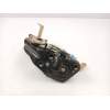 Recambio de cerradura puerta trasera derecha para hyundai accent ii sedán (lc) 1.3 referencia OEM IAM 8142025030  