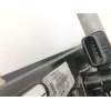 Recambio de elevalunas trasero izquierdo para bmw x1 (f48) sdrive 18 d referencia OEM IAM 7349511  