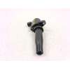 Recambio de bobina para ford focus ii (da_, hcp, dp) 2.0 referencia OEM IAM 4M5G12A366BC  