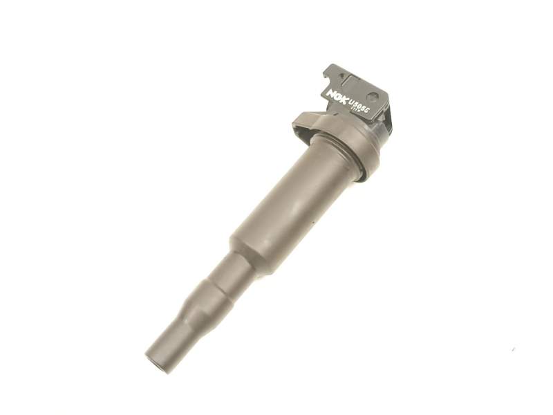 Recambio de bobina para bmw 7 (e65, e66, e67) 745 i, li referencia OEM IAM 12138657273 U5055 