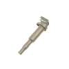 Recambio de bobina para bmw 7 (e65, e66, e67) 745 i, li referencia OEM IAM 12138657273 U5055 
