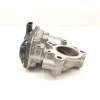 Recambio de valvula egr para dacia sandero ii (b8_) 1.5 blue dci 95 (b8jl) referencia OEM IAM 147100361R  