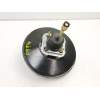 Recambio de servofreno para bmw 3 (e46) 320 d referencia OEM IAM 6755278  