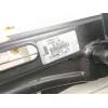 Recambio de elevalunas trasero izquierdo para bmw x1 (f48) sdrive 18 d referencia OEM IAM 7349511  