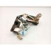 Recambio de cerradura puerta trasera derecha para hyundai accent ii sedán (lc) 1.3 referencia OEM IAM 8142025030  