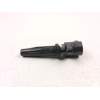 Recambio de bobina para ford focus ii (da_, hcp, dp) 2.0 referencia OEM IAM 4M5G12A366BC  