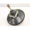 Recambio de servofreno para bmw 3 (e46) 320 d referencia OEM IAM 6755278  
