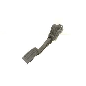 POTENCIOMETRO ACELERACION 4M519F836AH 6PV00864101 