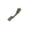 Recambio de potenciometro aceleracion para mazda 3 1.6 hdi g8da referencia OEM IAM 4M519F836AH 6PV00864101 