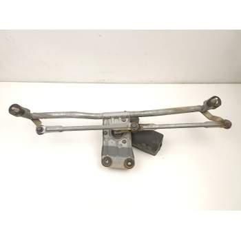 MOTOR LIMPIA DELANTERO 85GB17B571AA 