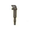 Recambio de bobina para bmw 7 (e65, e66, e67) 745 i, li referencia OEM IAM 12138657273 U5055 