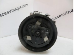 Recambio de aire acondicionado : renault kangoo : 1.5 d /k9k a7 (65,28cv) [2005] para renault kangoo 1.5 d /k9k a7 referencia OE 2