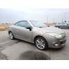 renault megane cc (ez0/1_) del año 2010