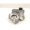 Recambio de valvula egr para dacia sandero ii (b8_) 1.5 blue dci 95 (b8jl) referencia OEM IAM 147100361R  