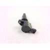 Recambio de bobina para ford focus ii (da_, hcp, dp) 2.0 referencia OEM IAM 4M5G12A366BC  