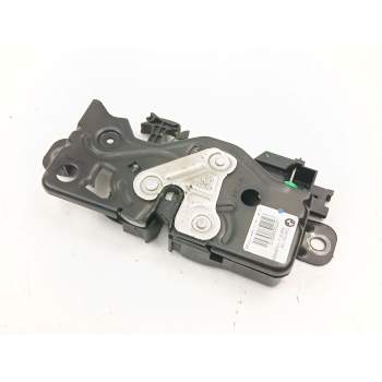 CERRADURA MALETERO / PORTON 7383282 
