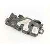 Recambio de cerradura maletero / porton para bmw x1 (f48) sdrive 18 d referencia OEM IAM 7383282  