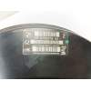 Recambio de servofreno para bmw 3 (e46) 320 d referencia OEM IAM 6755278  