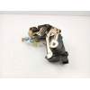 Recambio de cerradura puerta trasera derecha para hyundai accent ii sedán (lc) 1.3 referencia OEM IAM 8142025030  