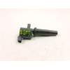 Recambio de bobina para ford focus ii (da_, hcp, dp) 2.0 referencia OEM IAM 4M5G12A366BC  