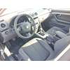 seat exeo st (3r5) del año 2012