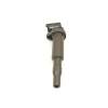 Recambio de bobina para bmw 7 (e65, e66, e67) 745 i, li referencia OEM IAM 12138657273 U5055 