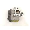 Recambio de valvula egr para dacia sandero ii (b8_) 1.5 blue dci 95 (b8jl) referencia OEM IAM 147100361R  