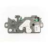 Recambio de cerradura maletero / porton para bmw x1 (f48) sdrive 18 d referencia OEM IAM 7383282  