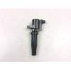 Recambio de bobina para ford focus ii (da_, hcp, dp) 2.0 referencia OEM IAM 4M5G12A366BC  