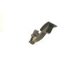 Recambio de potenciometro aceleracion para mazda 3 1.6 hdi g8da referencia OEM IAM 4M519F836AH 6PV00864101 