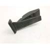 Recambio de potenciometro aceleracion para bmw 3 (e46) 320 d referencia OEM IAM 6756493  