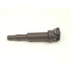 Recambio de bobina para bmw 7 (e65, e66, e67) 745 i, li referencia OEM IAM 12138657273 U5055 