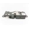 Recambio de cerradura maletero / porton para bmw x1 (f48) sdrive 18 d referencia OEM IAM 7383282  