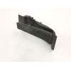 Recambio de potenciometro aceleracion para bmw 3 (e46) 320 d referencia OEM IAM 6756493  