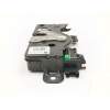 Recambio de cerradura maletero / porton para bmw x1 (f48) sdrive 18 d referencia OEM IAM 7383282  