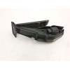 Recambio de potenciometro aceleracion para bmw 3 (e46) 320 d referencia OEM IAM 6756493  