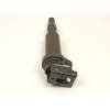 Recambio de bobina para bmw 7 (e65, e66, e67) 745 i, li referencia OEM IAM 12138657273 U5055 