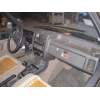 volvo 344 del año 1987