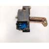 Recambio de cerradura puerta trasera derecha para hyundai accent ii sedán (lc) 1.3 referencia OEM IAM 8142025030  
