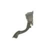 Recambio de potenciometro aceleracion para mazda 3 1.6 hdi g8da referencia OEM IAM 4M519F836AH 6PV00864101 