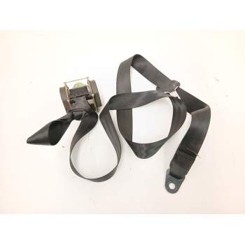 CINTURON SEGURIDAD TRASERO DERECHO 8974JK 