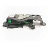 Recambio de cerradura maletero / porton para bmw x1 (f48) sdrive 18 d referencia OEM IAM 7383282  