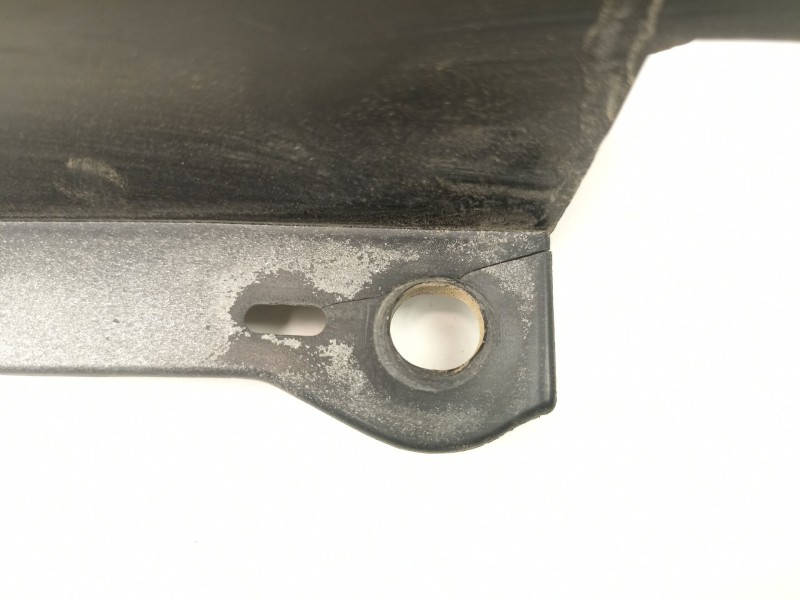 Recambio de piloto trasero derecho para fiat doblo 1.9 jtd referencia OEM IAM 51755144  