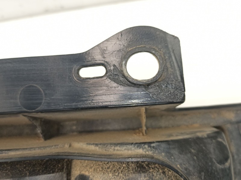 Recambio de piloto trasero derecho para fiat doblo 1.9 jtd referencia OEM IAM 51755144  