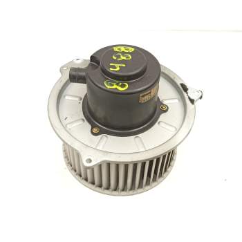 MOTOR CALEFACCION GE4T61B10A 
