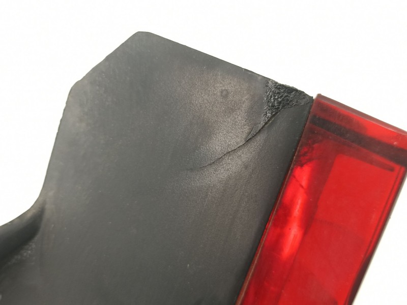 Recambio de piloto trasero derecho para fiat doblo 1.9 jtd referencia OEM IAM 51755144  